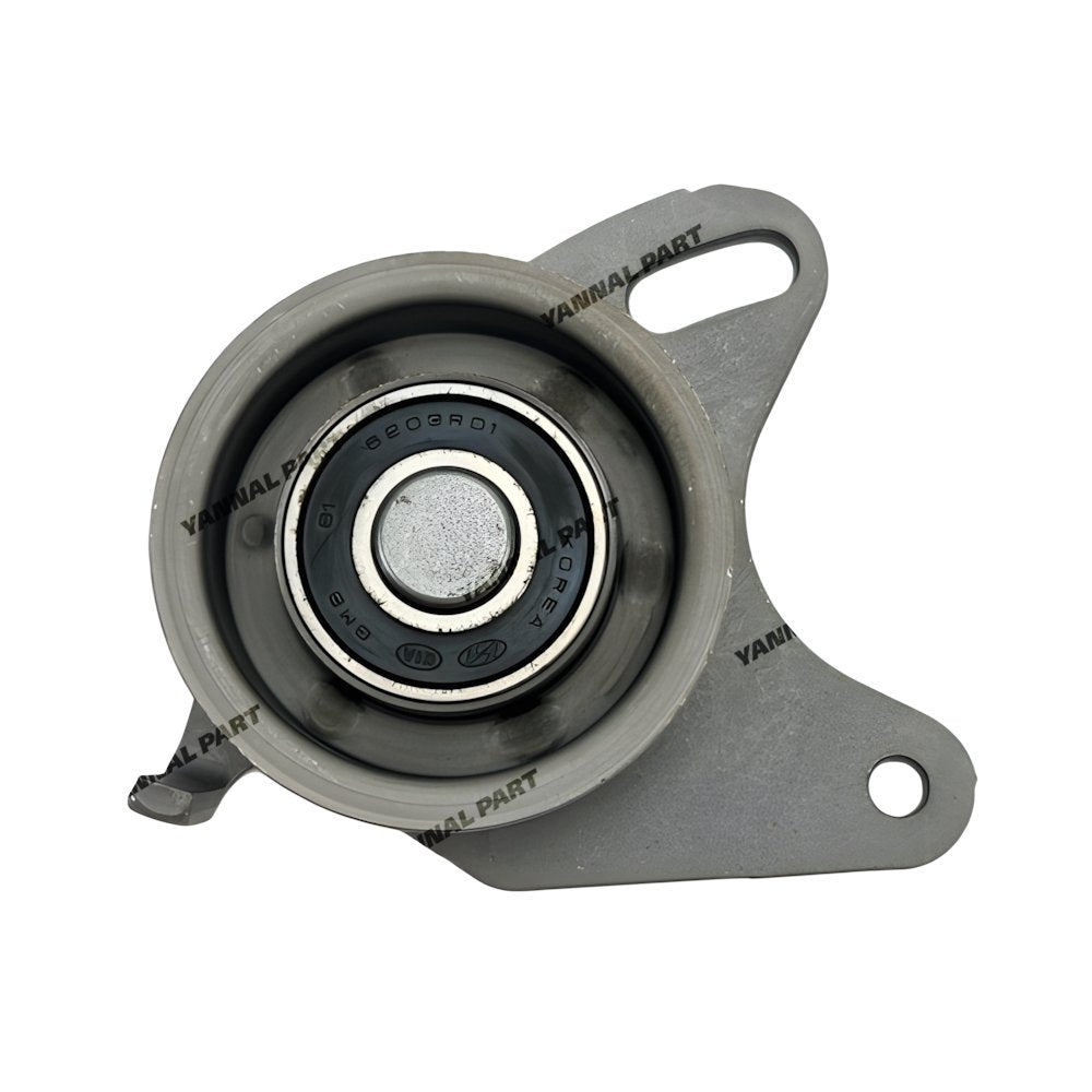 Belt Tensioner 24317 52020 Fit For Hyundai D4BB Engine