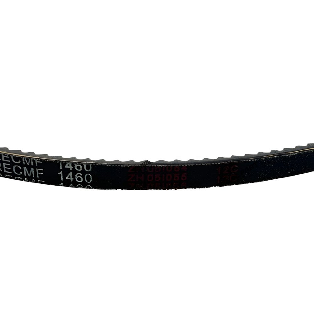 D4BB Fan Belt Fit For Hyundai Engine