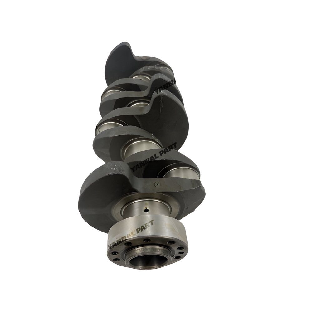 BF4L914 Crankshaft Fit For Deutz Engine