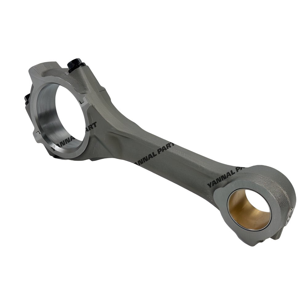 Connecting Rod 04237287 04234181 Fit For Deutz F4L914 Engine