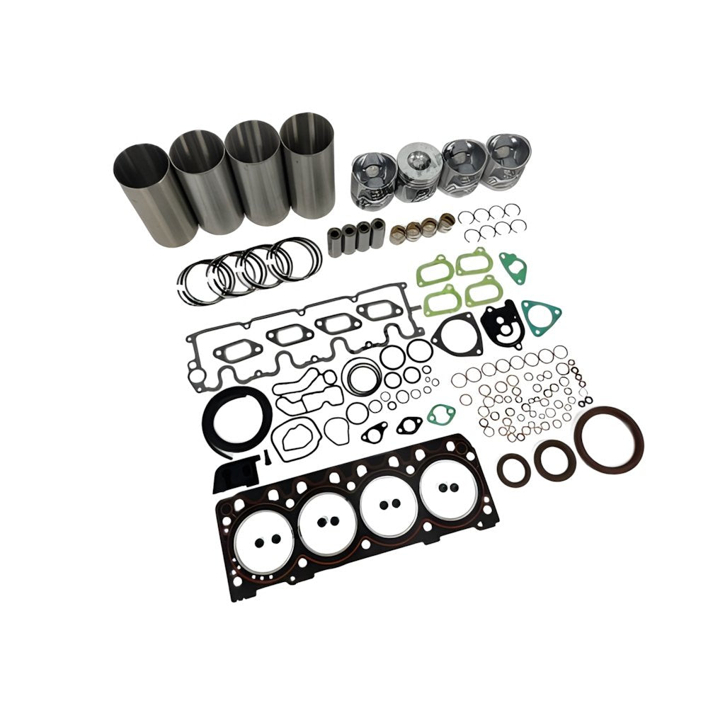 TD2011L04 Overhaul Kit Fit For Deutz Engine