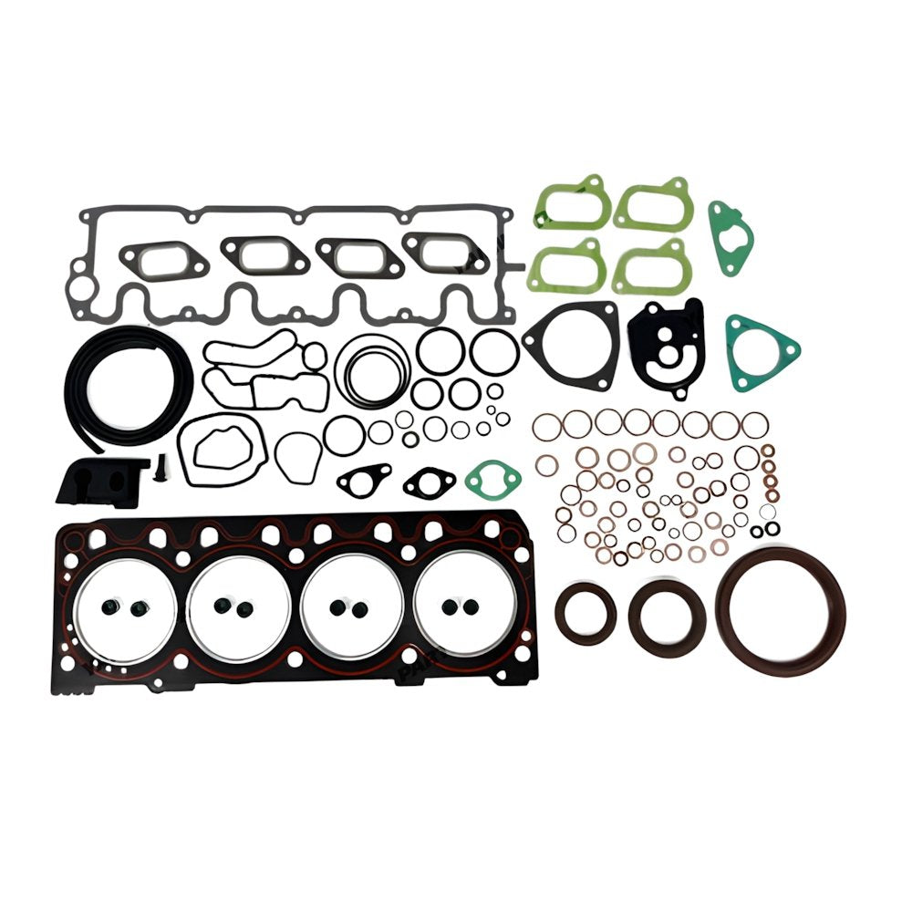 Full Gasket Kit 2937593 Fit For Deutz TD2011L04 Engine