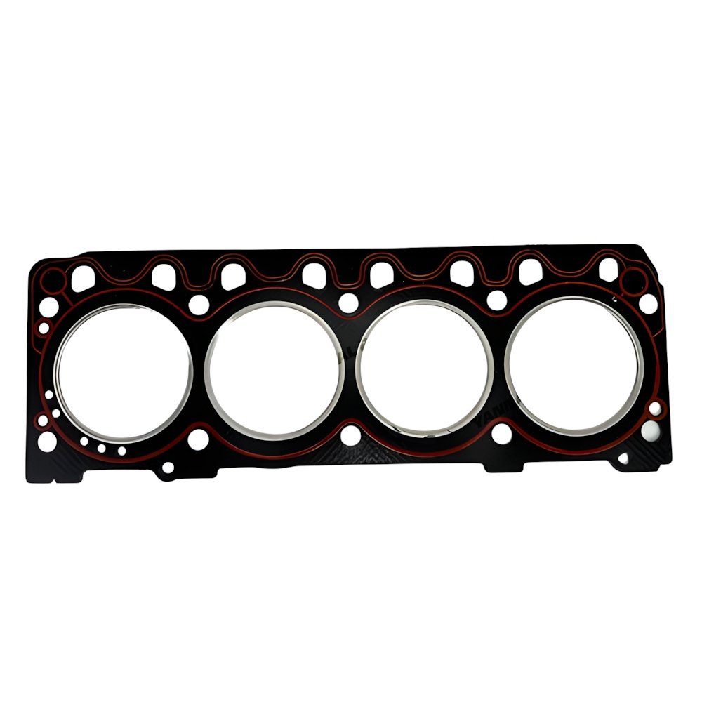 Head Gasket 4281060 Fit For Deutz TD2011L04 Engine