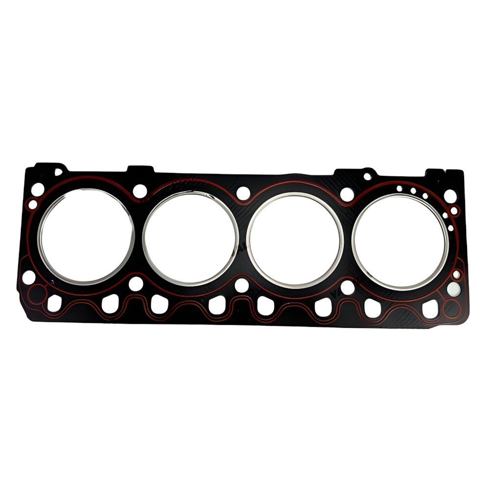 Head Gasket 4281060 Fit For Deutz TD2011L04 Engine