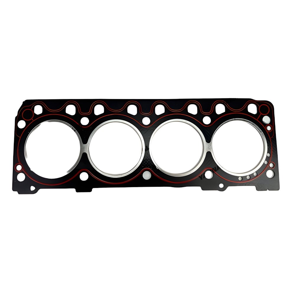 Head Gasket 4281060 Fit For Deutz TD2011L04 Engine