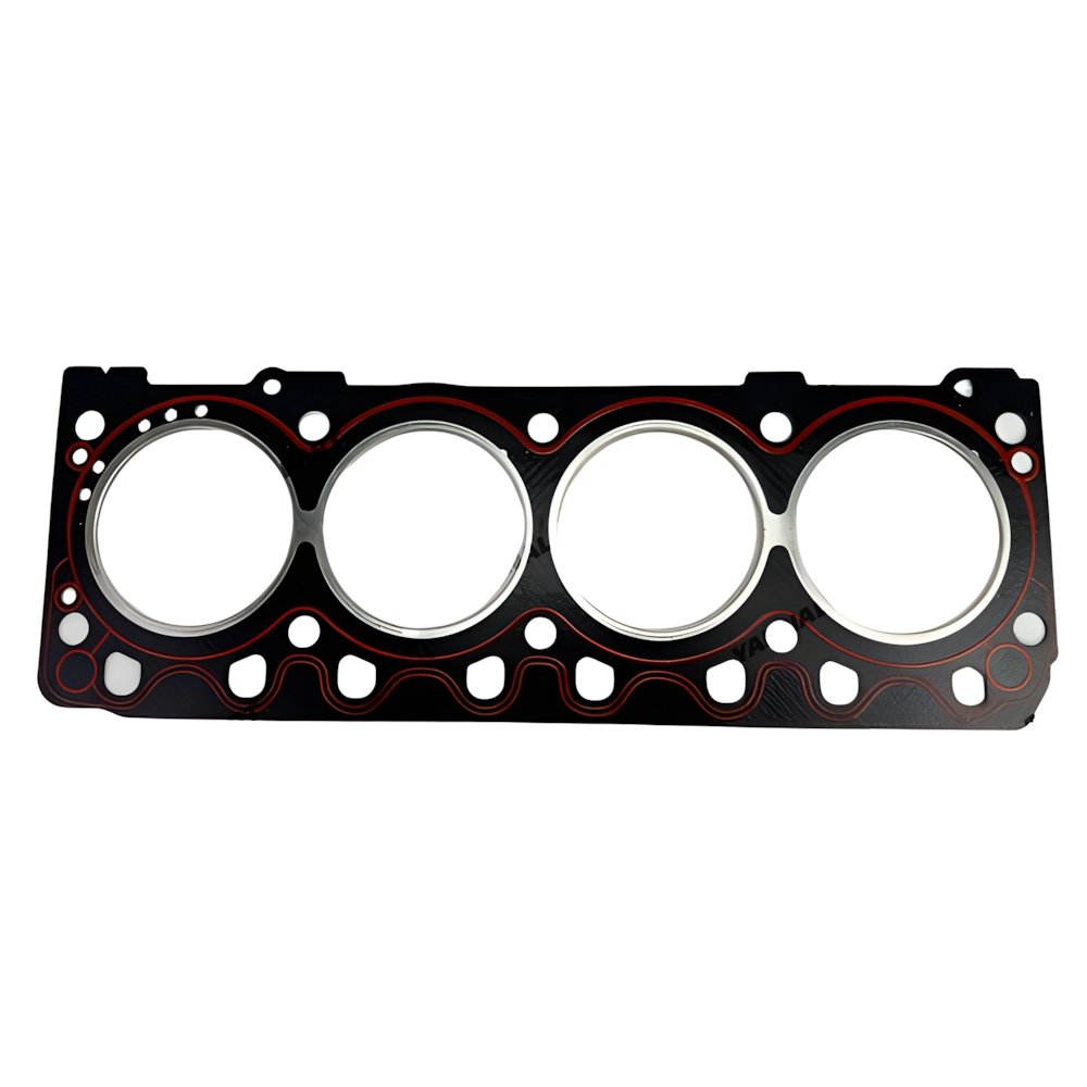 Head Gasket 4281060 Fit For Deutz TD2011L04 Engine