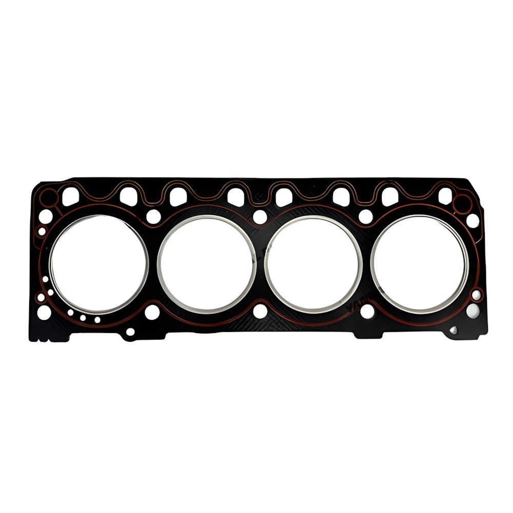 Head Gasket 4281061 Fit For Deutz TD2011L04 Engine