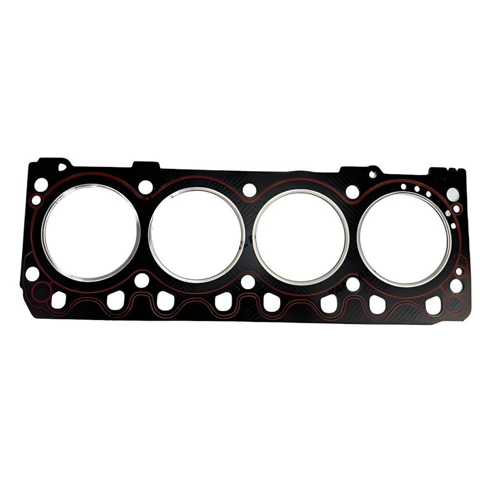 Head Gasket 4281061 Fit For Deutz TD2011L04 Engine