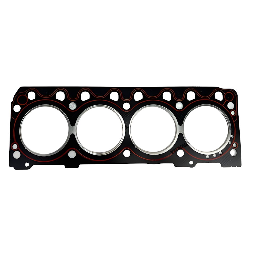 Head Gasket 4281061 Fit For Deutz TD2011L04 Engine