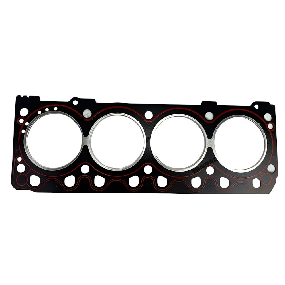 Head Gasket 4281061 Fit For Deutz TD2011L04 Engine