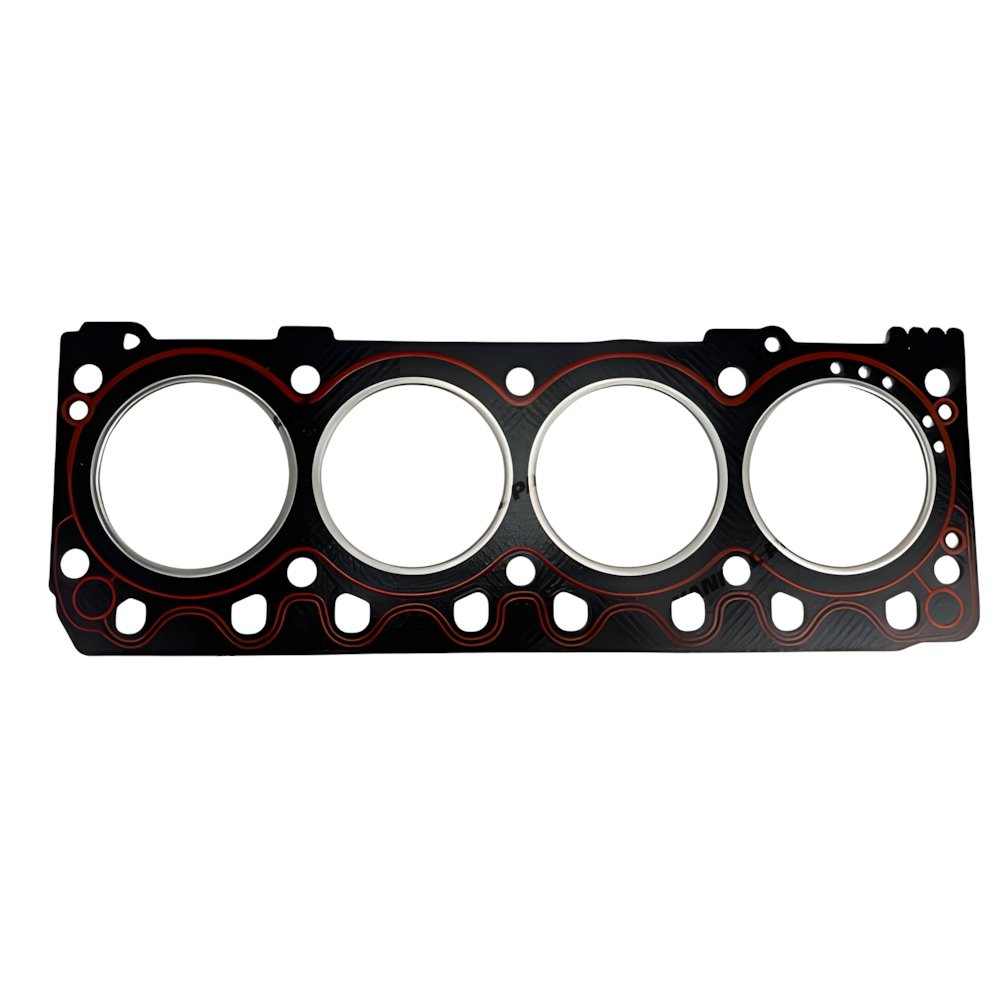 Head Gasket 4281062 Fit For Deutz TD2011L04 Engine