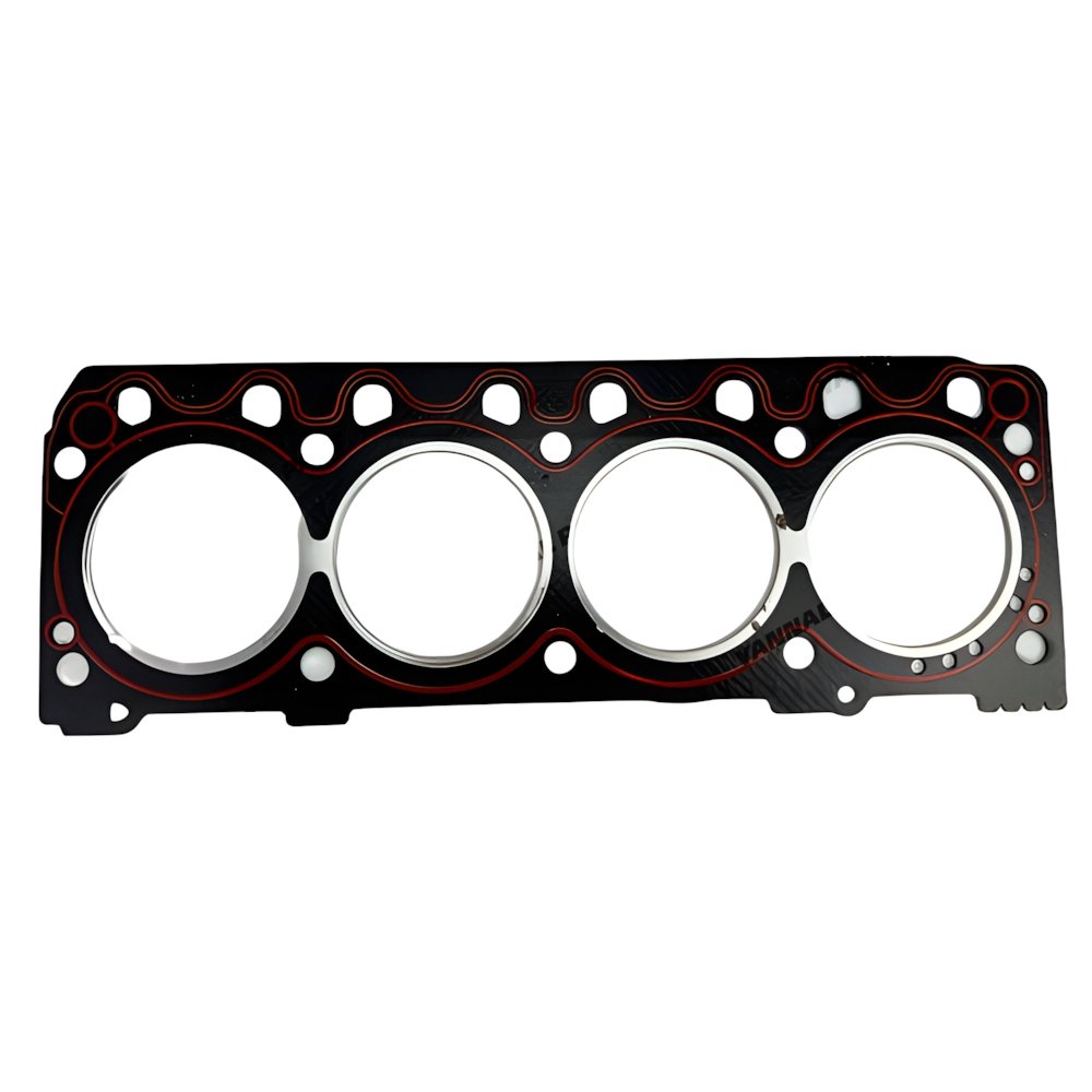 Head Gasket 4281062 Fit For Deutz TD2011L04 Engine