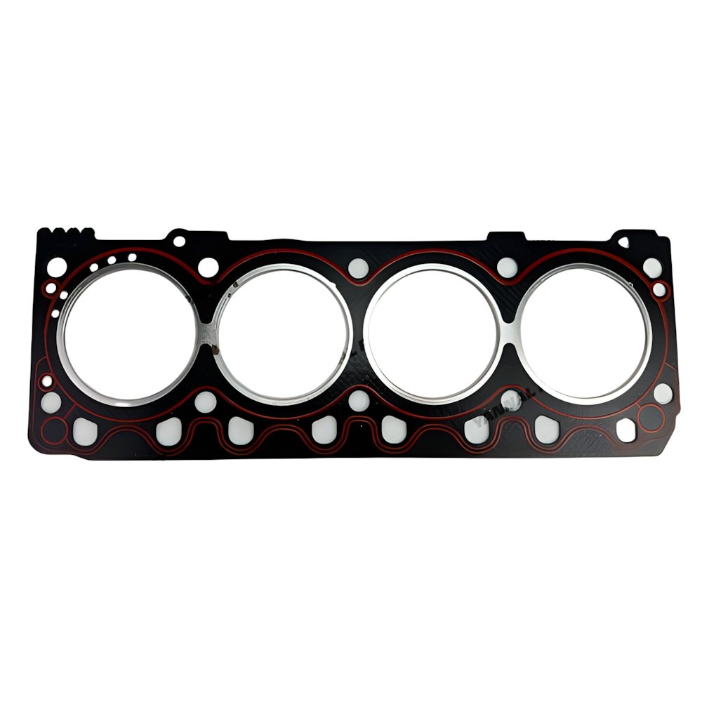 Head Gasket 4281062 Fit For Deutz TD2011L04 Engine