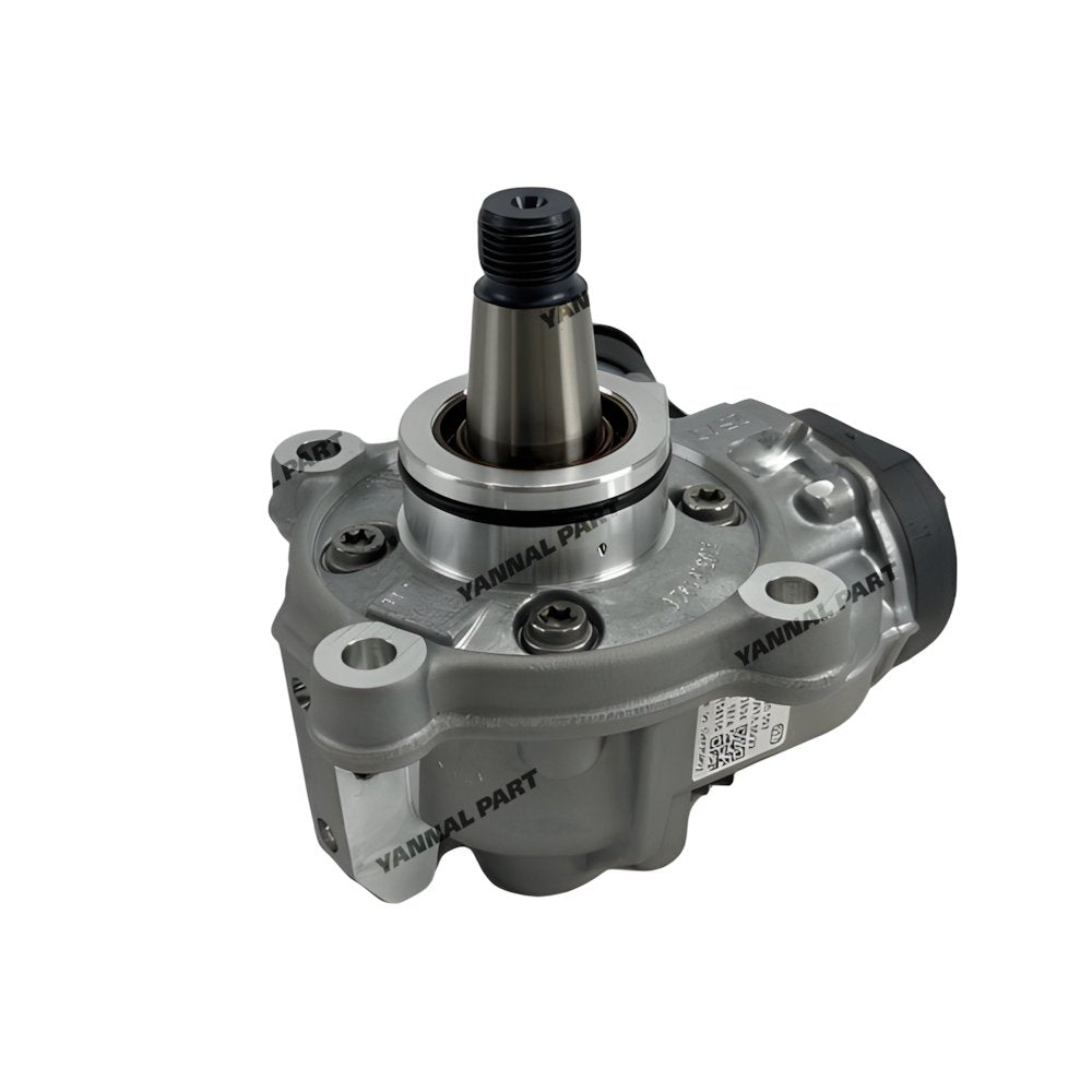 Injection Pump 04163114 0445020552 Fit For Deutz