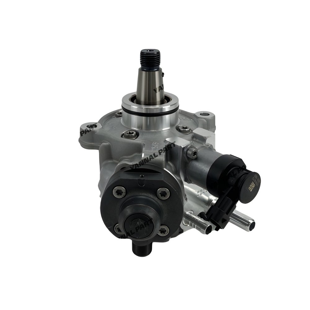 Injection Pump 04163114 0445020552 Fit For Deutz