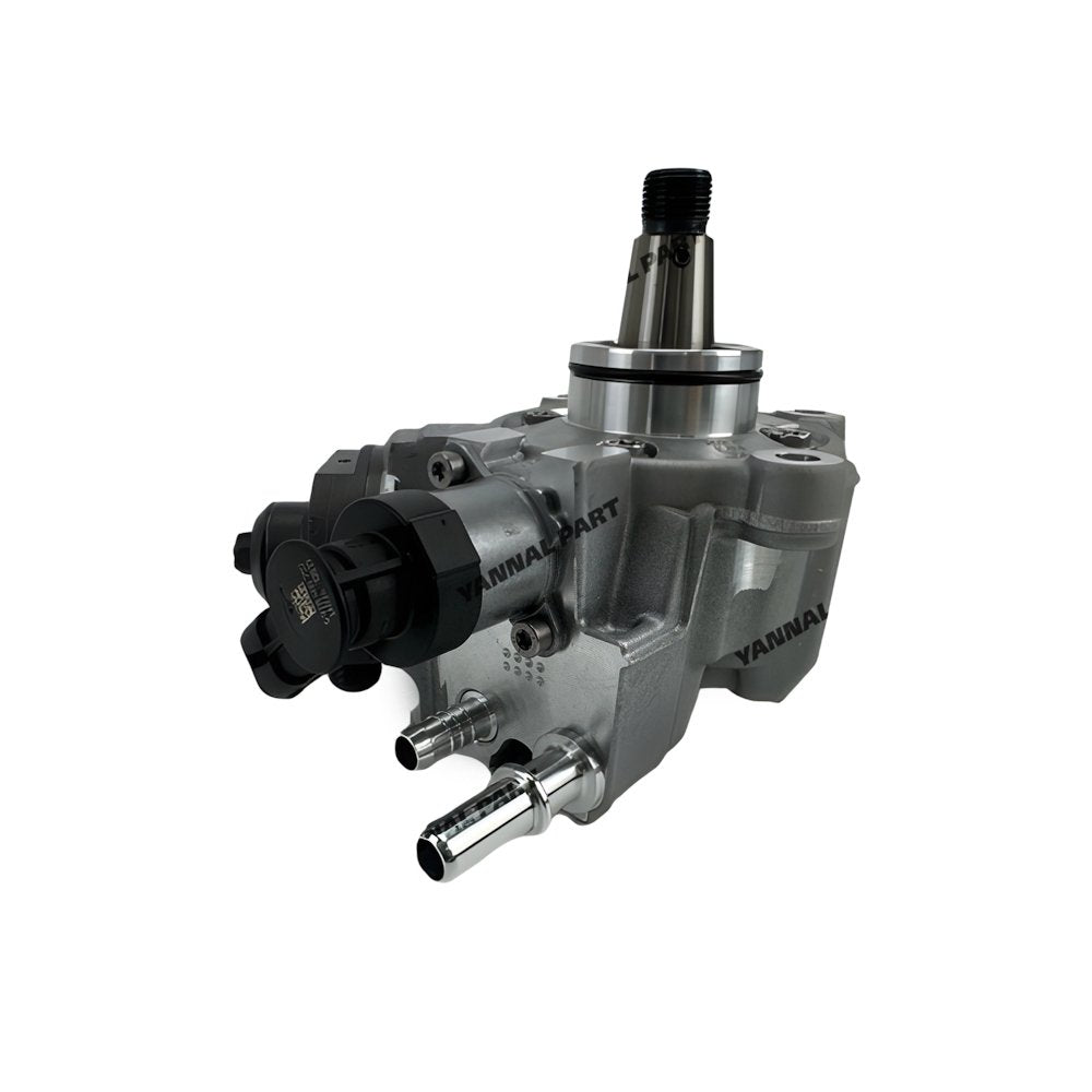 Injection Pump 04163114 0445020552 Fit For Deutz