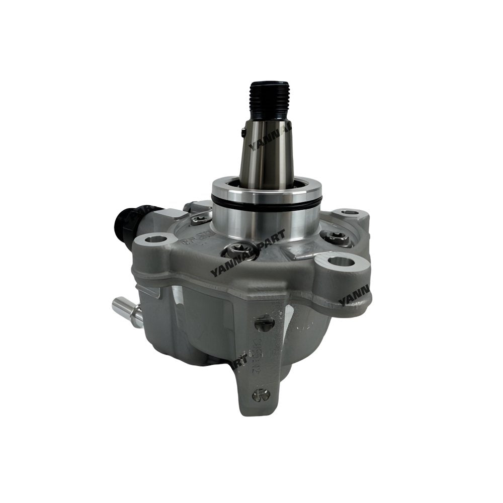 Injection Pump 04163114 0445020552 Fit For Deutz