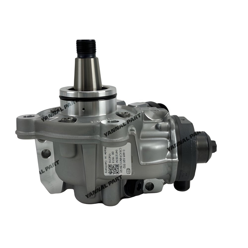 Injection Pump 04163114 0445020552 Fit For Deutz