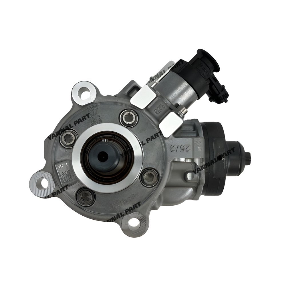 Injection Pump 04163114 0445020552 Fit For Deutz