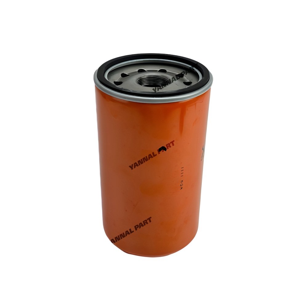 Oil Filter CV2473 Fit For Perkins 2006-TTAG Engine