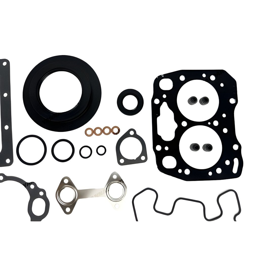 403D-05 Full Gasket Kit Fit For Perkins Engine