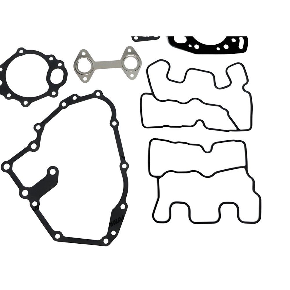 403D-05 Full Gasket Kit Fit For Perkins Engine