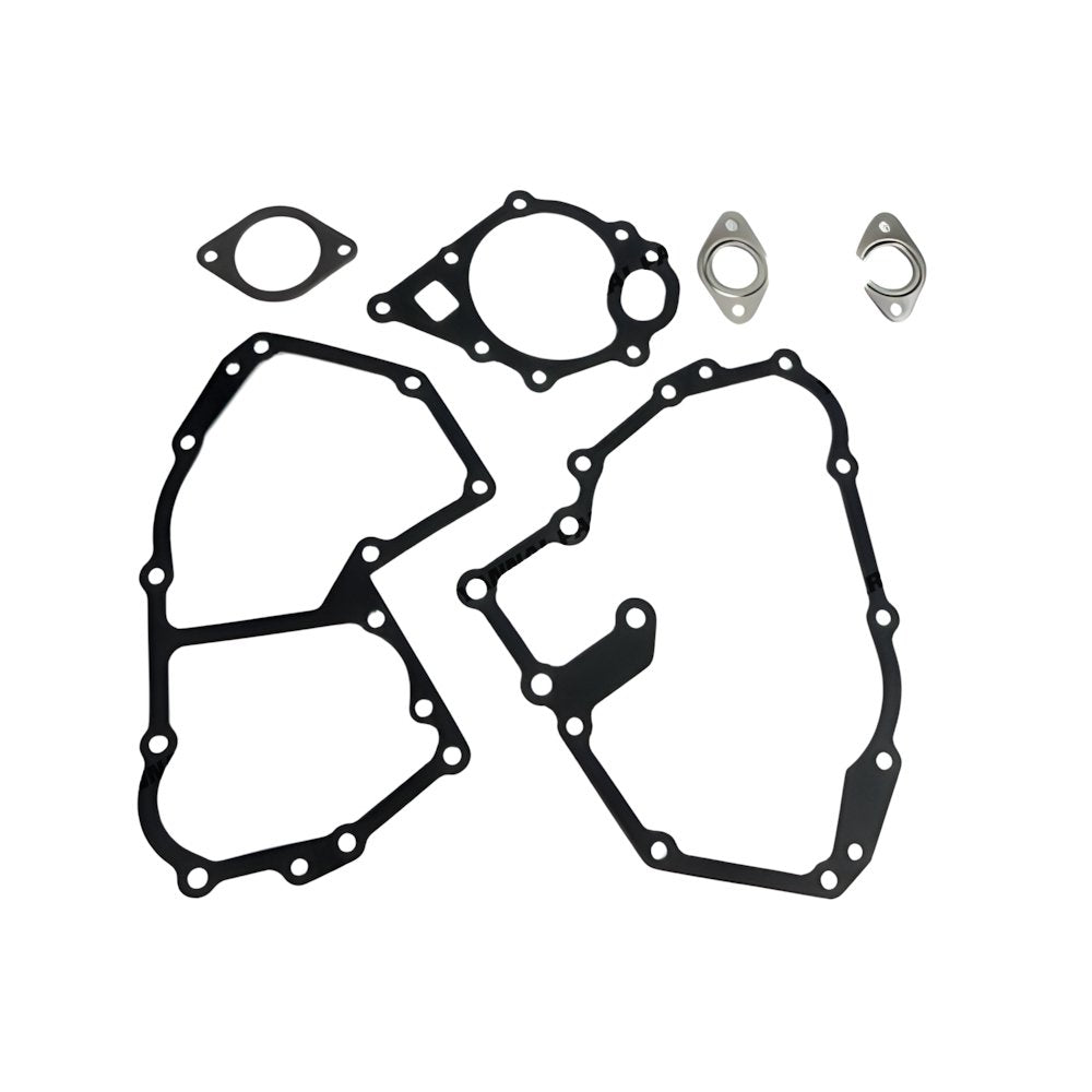 403D-05 Full Gasket Kit Fit For Perkins Engine