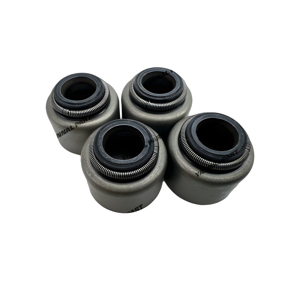 Valve Stem Seal 120406080 Fit For Perkins 403D-05 Engine