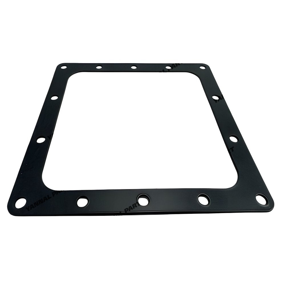 Oil Sump Gasket 110996830 Fit For Perkins 403D-05 Engine