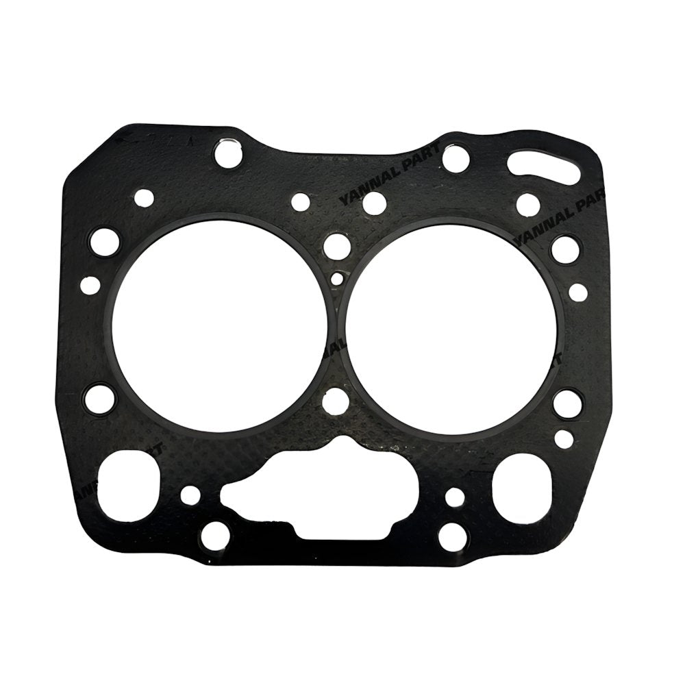 Head Gasket 111147600 Fit For Perkins 403D-05 Engine