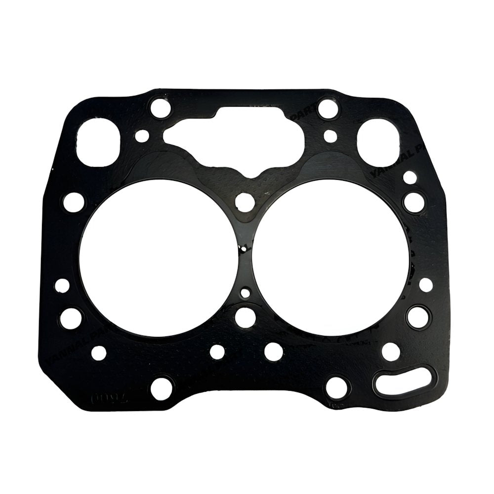 Head Gasket 111147600 Fit For Perkins 403D-05 Engine