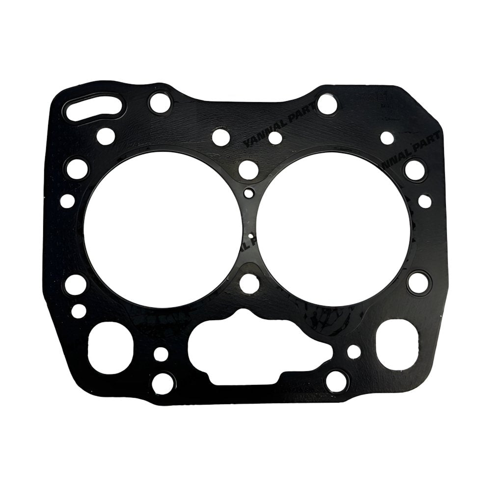 Head Gasket 111147600 Fit For Perkins 403D-05 Engine