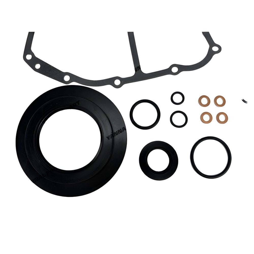 403D-07 Full Gasket Kit Fit For Perkins Engine