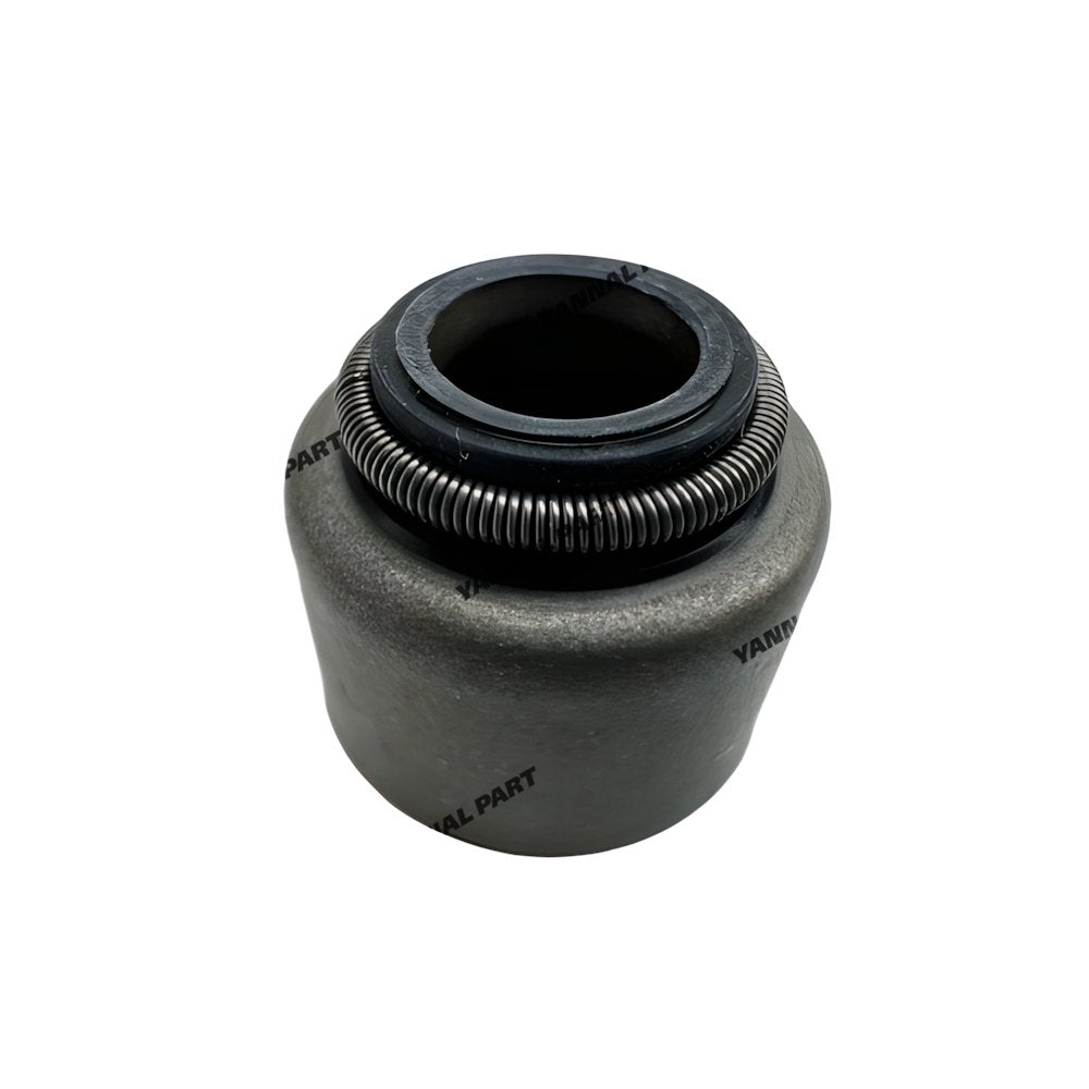 Valve Stem Seal 120406080 Fit For Perkins 403D-07 Engine