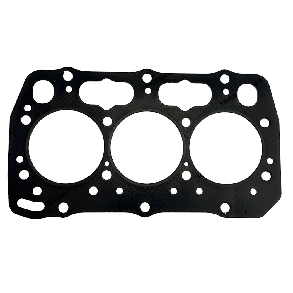 Head Gasket 111147650 Fit For Perkins 403D-07 Engine