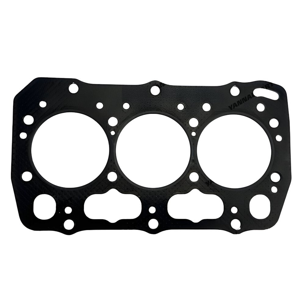 Head Gasket 111147650 Fit For Perkins 403D-07 Engine