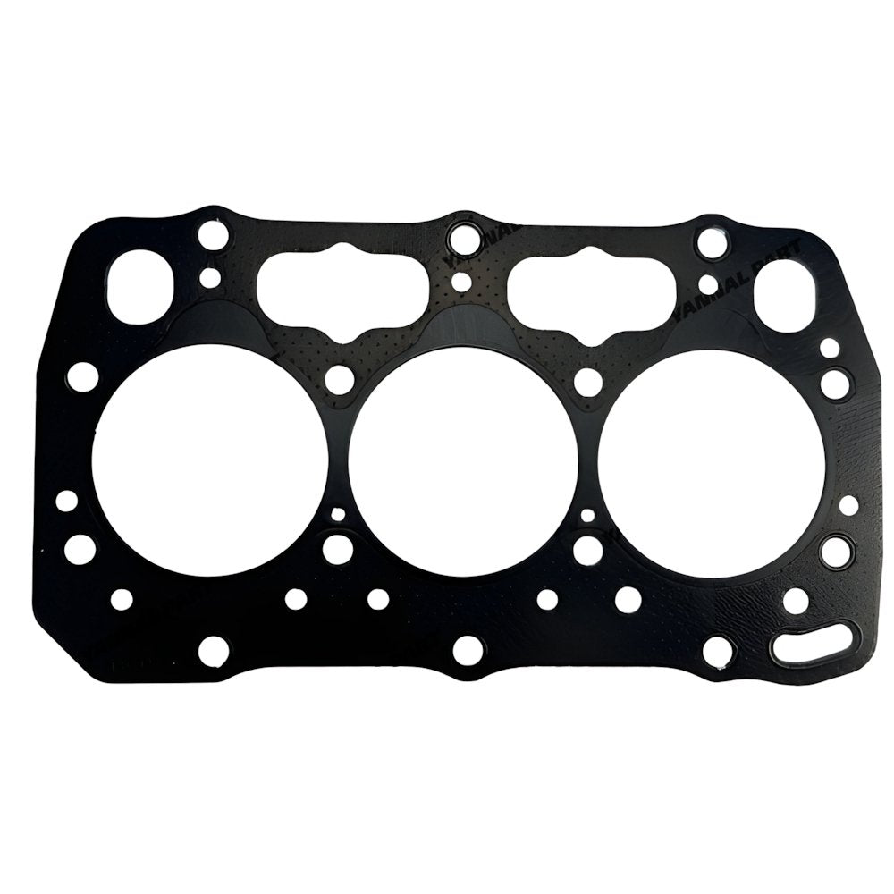 Head Gasket 111147650 Fit For Perkins 403D-07 Engine