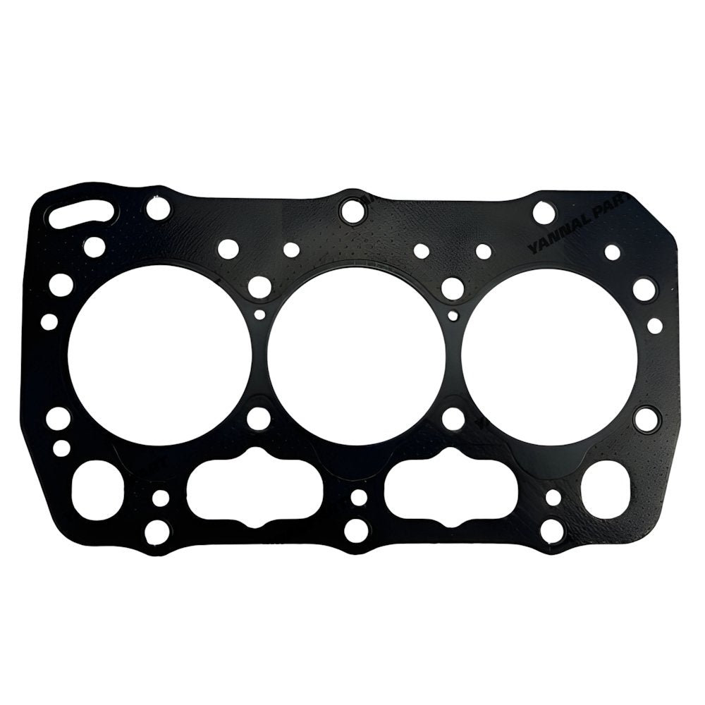 Head Gasket 111147650 Fit For Perkins 403D-07 Engine