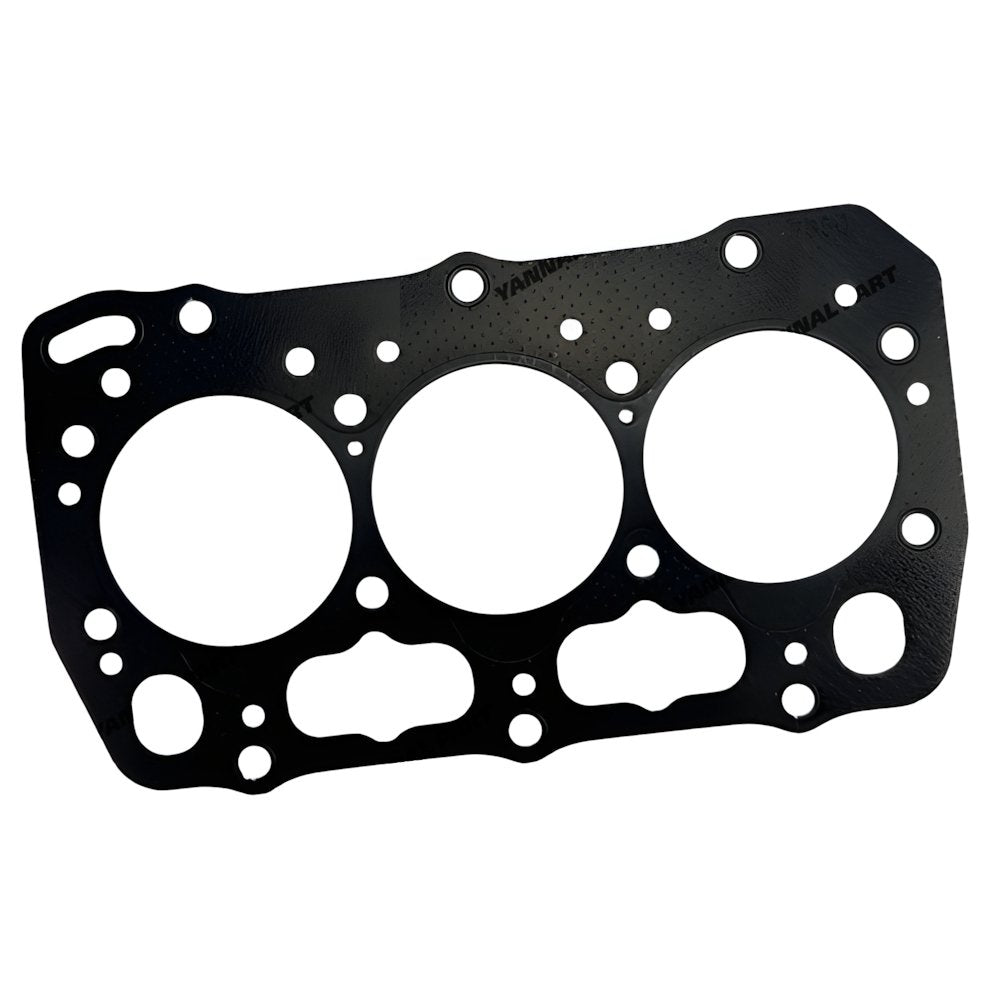 Head Gasket 111147650 Fit For Perkins 403D-07 Engine