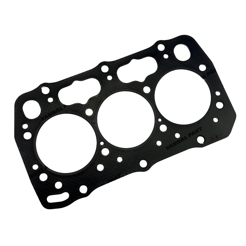 Head Gasket 111147650 Fit For Perkins 403D-07 Engine