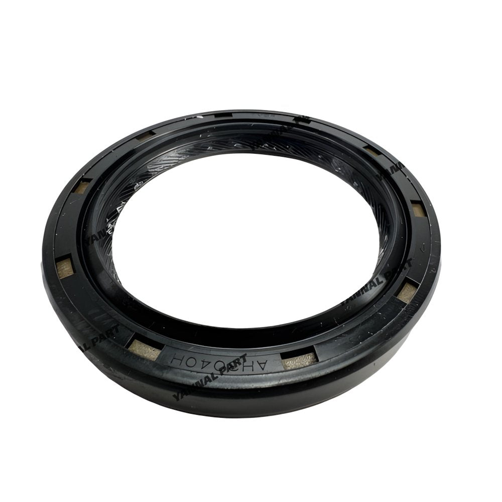 704-30 Crankshaft Front Oil Seal Fit For Perkins Engine