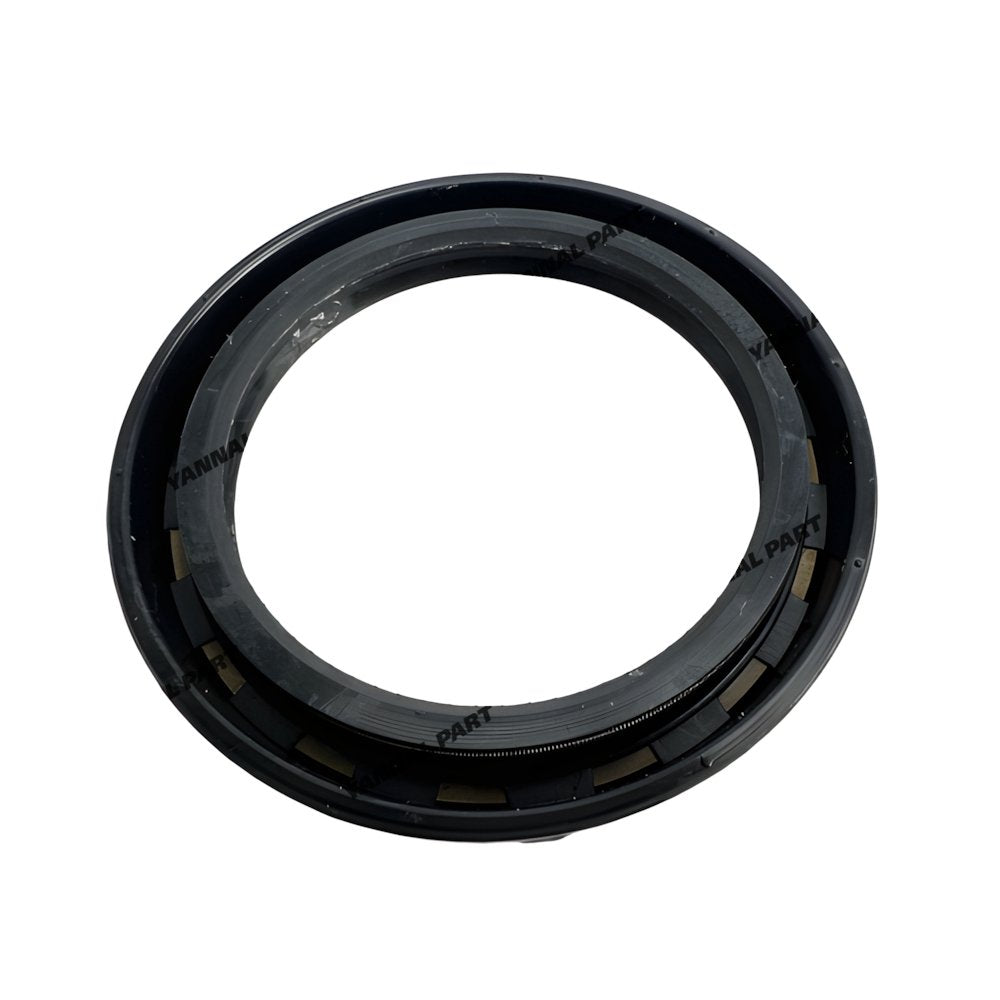 704-30 Crankshaft Front Oil Seal Fit For Perkins Engine