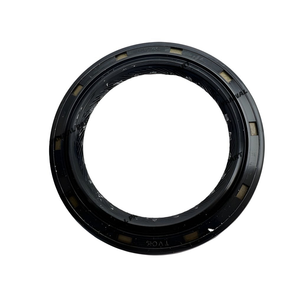 704-30 Crankshaft Front Oil Seal Fit For Perkins Engine