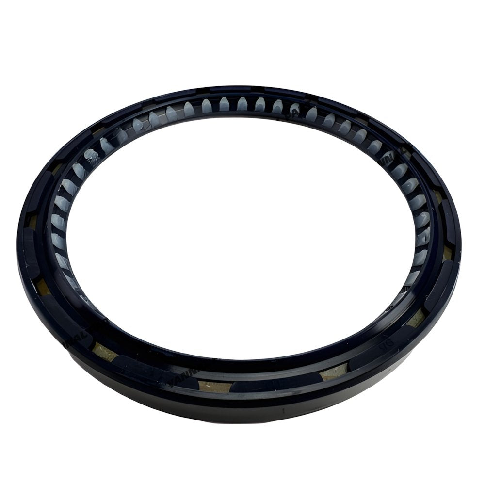 704-30 Crankshaft Rear Oil Seal Fit For Perkins Engine