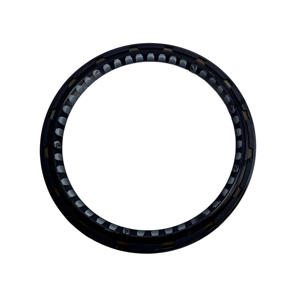 704-30 Crankshaft Rear Oil Seal Fit For Perkins Engine