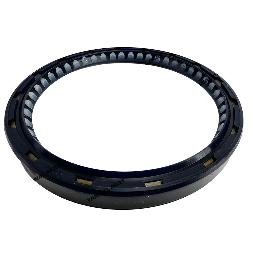 704-30 Crankshaft Rear Oil Seal Fit For Perkins Engine