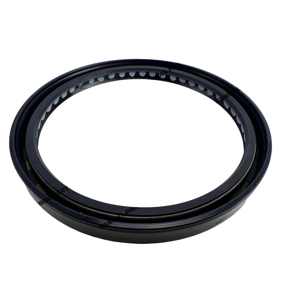 704-30 Crankshaft Rear Oil Seal Fit For Perkins Engine