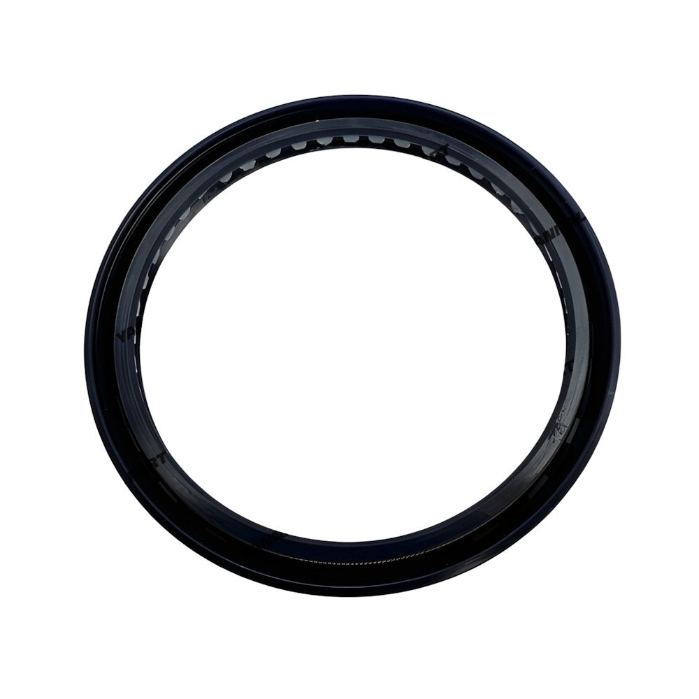 704-30 Crankshaft Rear Oil Seal Fit For Perkins Engine