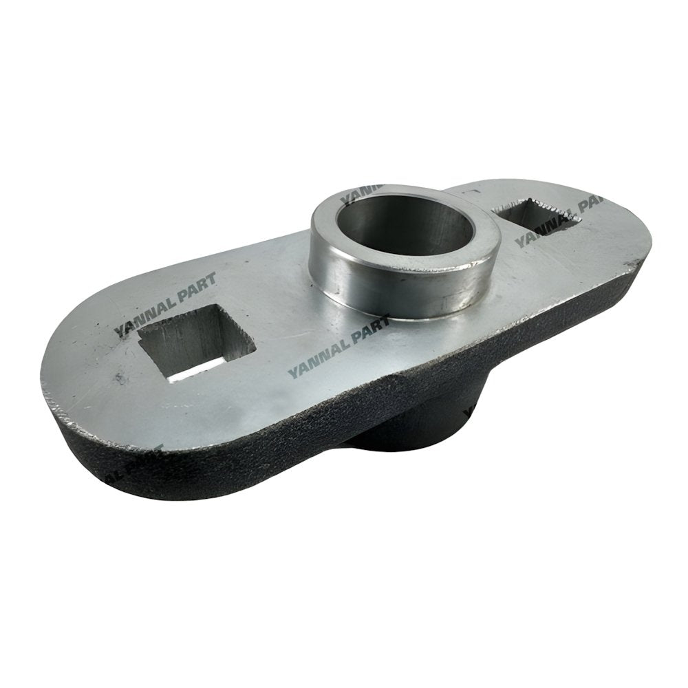 Flange Bushing 6708043 Fit For Bobchat S100