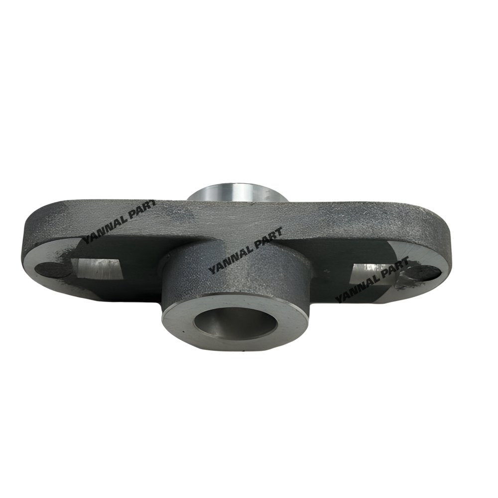 Flange Bushing 6708043 Fit For Bobchat S100